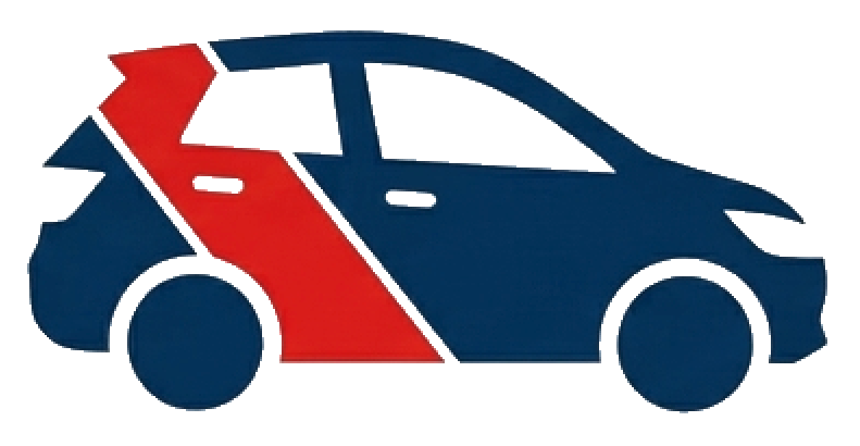 Voiture - utilitaires